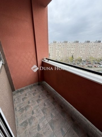 Eladó panellakás, Budapesten, XV. kerületben 75 M Ft, 1 szobás