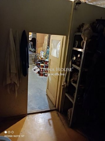 Eladó üzlethelyiség, Budapesten, XIII. kerületben 105 M Ft