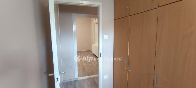 Eladó családi ház, Dömsödön 49.4 M Ft, 1+3 szobás