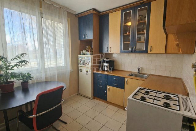 Eladó panellakás, Budapesten, XI. kerületben 72.5 M Ft