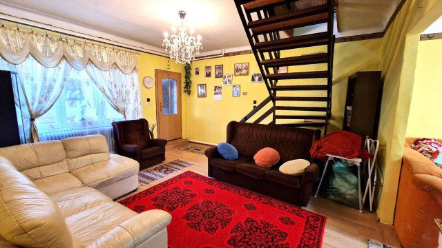 Eladó családi ház, Budapesten, XX. kerületben 150 M Ft