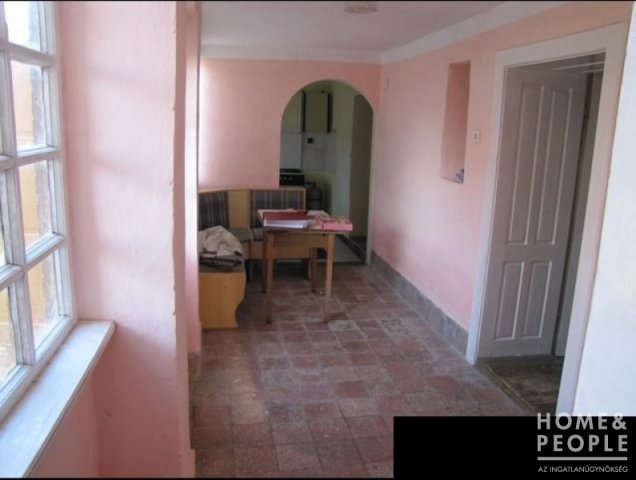 Eladó mezogazdasagi ingatlan, Balástyán 19.9 M Ft, 3 szobás