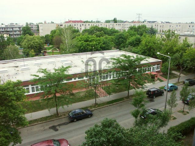 Eladó téglalakás, Budapesten, XIII. kerületben 75.9 M Ft