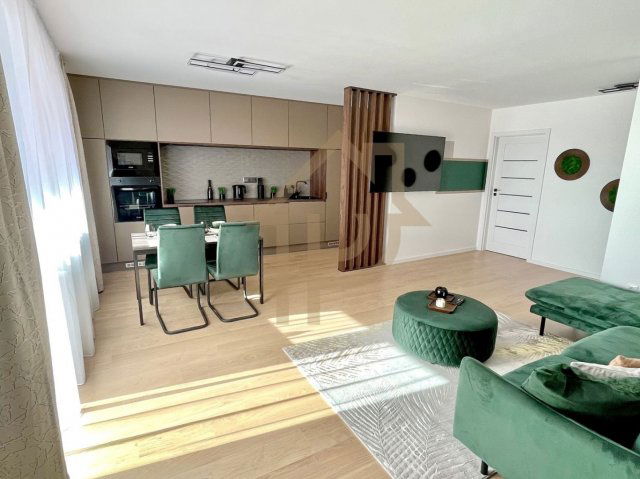 Eladó téglalakás, Debrecenben 119.99 M Ft, 3 szobás