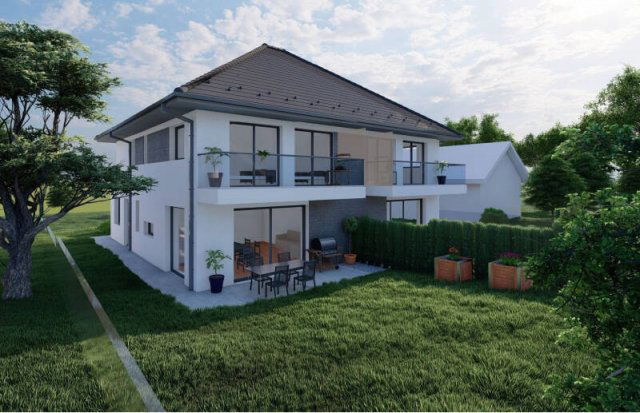 Eladó családi ház, Pilisvörösváron 144.9 M Ft, 5 szobás