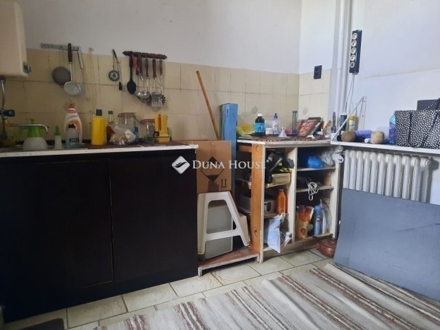 Eladó családi ház, Budapesten, XVIII. kerületben 75 M Ft