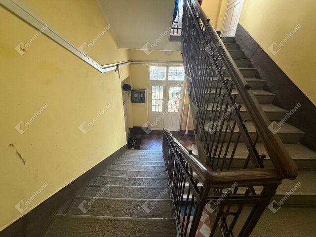 Eladó téglalakás, Zalaegerszegen 39.9 M Ft, 3 szobás