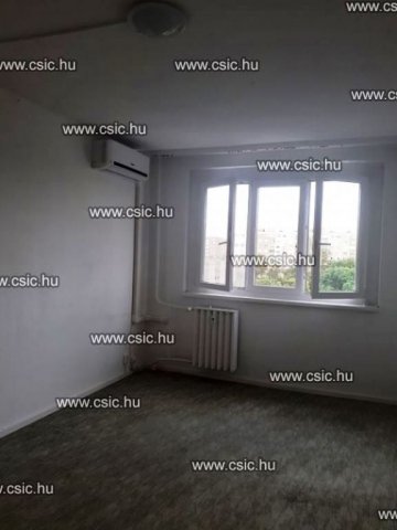 Eladó téglalakás, Budapesten, III. kerületben 72.6 M Ft