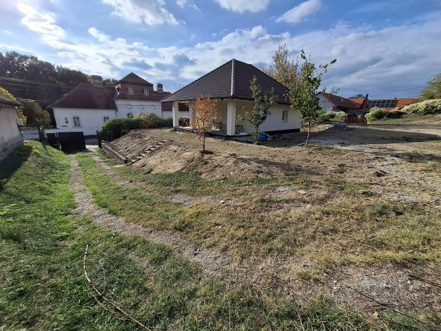 Eladó családi ház, Sülysápon, Dózsa György utcában 59.9 M Ft