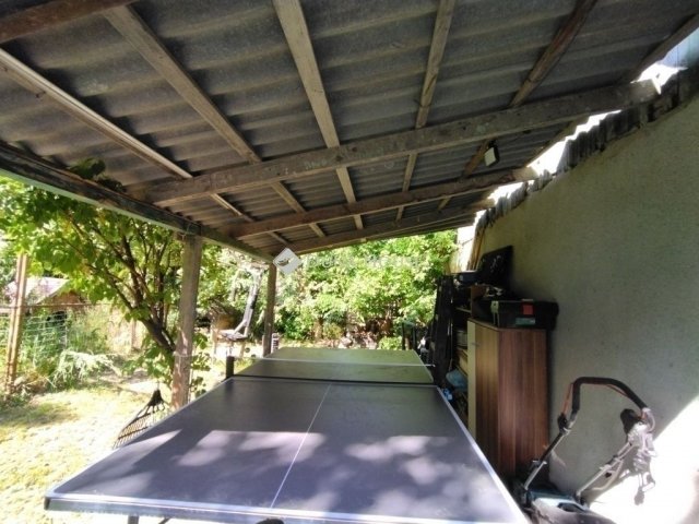 Eladó családi ház, Sülysápon 36 M Ft, 3 szobás