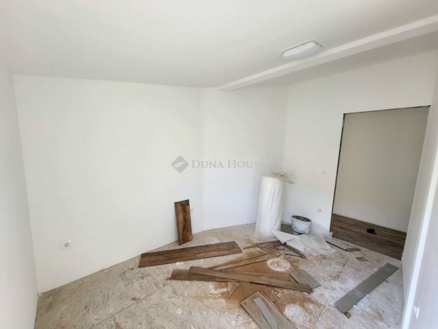 Eladó téglalakás, Budapesten, IV. kerületben 74.99 M Ft