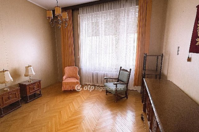 Eladó téglalakás, Budapesten, VII. kerületben 159 M Ft