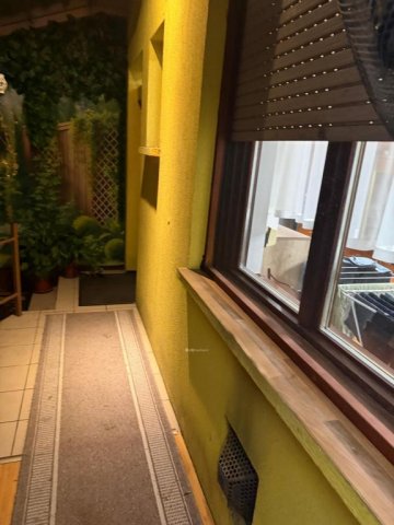 Eladó téglalakás, Budapesten, XIX. kerületben 38.5 M Ft