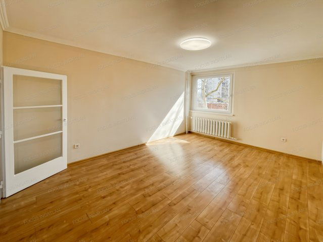 Eladó téglalakás, Kecskeméten 46.99 M Ft, 3 szobás