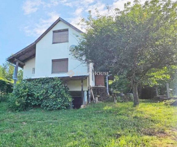 Eladó családi ház, Zákányon 16 M Ft, 3 szobás