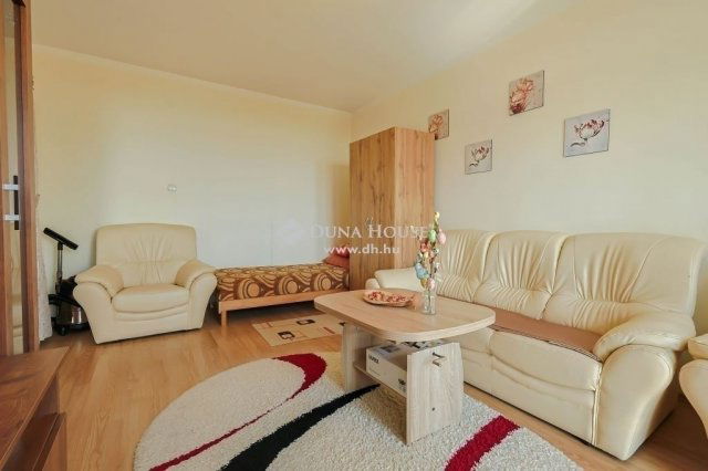 Eladó panellakás, Budapesten, XVIII. kerületben 68.99 M Ft