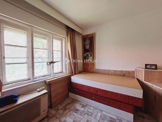 Eladó sorház, Budapesten, IX. kerületben 49.8 M Ft, 1+2 szobás