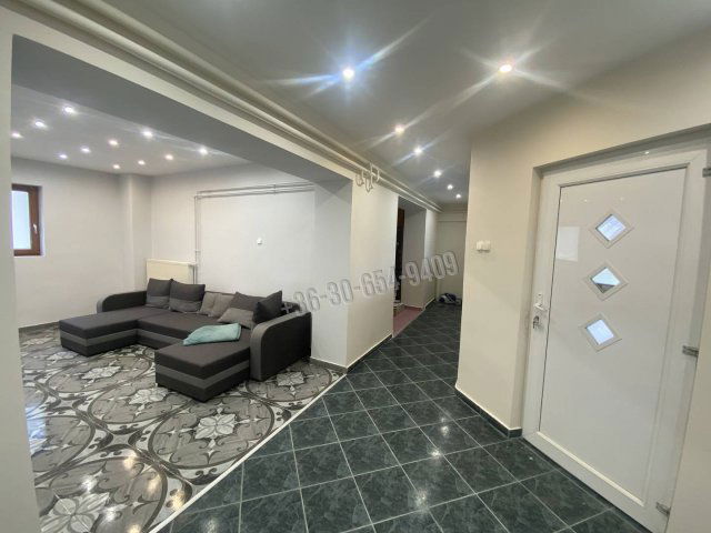 Eladó családi ház, Drégelypalánkon 32.9 M Ft, 3 szobás