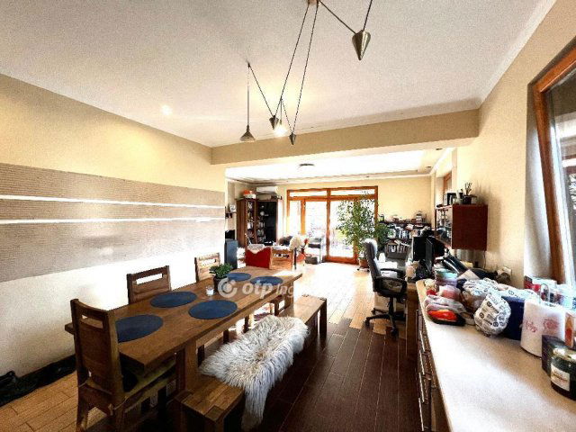 Eladó családi ház, Enesén 109 M Ft, 3+1 szobás