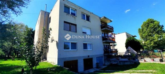 Eladó téglalakás, Herceghalomon 73 M Ft, 3+1 szobás