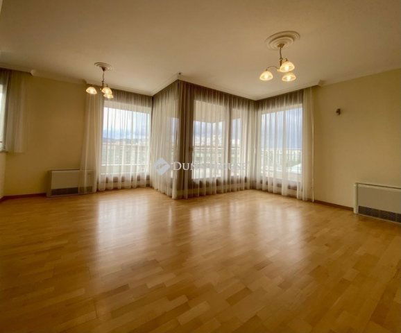 Eladó téglalakás, Budapesten, XIII. kerületben 280 M Ft