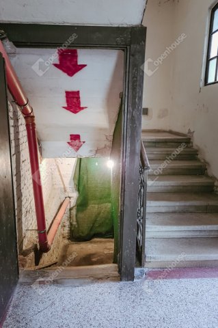 Kiadó ipari ingatlan, Mosonmagyaróváron 60 E Ft / hó