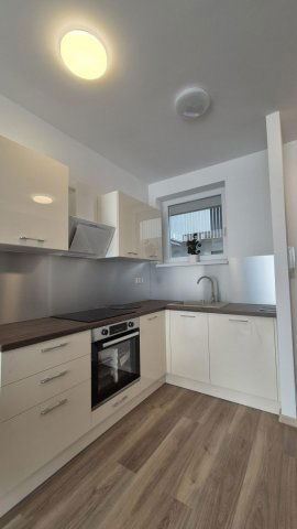 Eladó téglalakás, Debrecenben 82.662 M Ft, 3 szobás