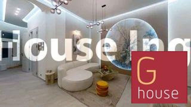 Eladó téglalakás, Budapesten, VI. kerületben 285 M Ft, 4 szobás