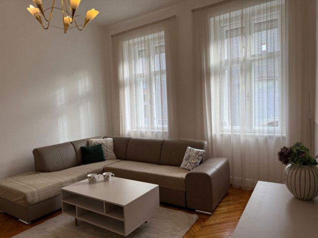 Eladó családi ház, Debrecenben 68 M Ft, 3 szobás