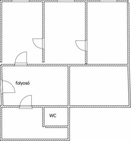 Kiadó üzlethelyiség, Budapesten, XIX. kerületben 220 E Ft / hó