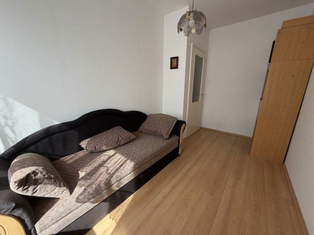 Kiadó téglalakás, albérlet, Hajdúszoboszlón 190 E Ft / hó