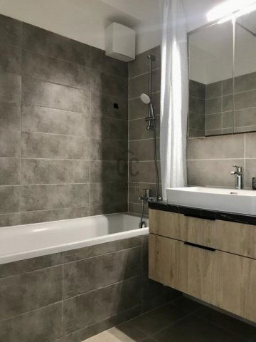 Eladó téglalakás, Budapesten, XIII. kerületben 94.9 M Ft