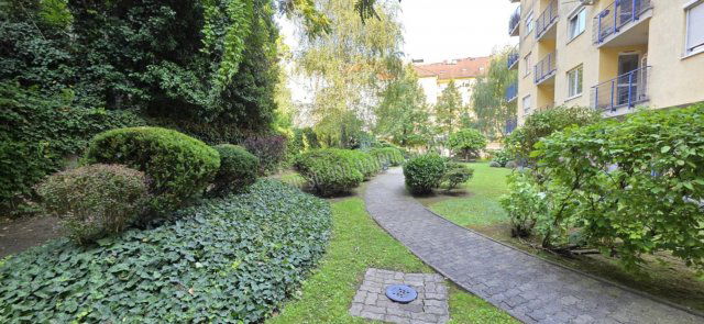 Kiadó téglalakás, albérlet, Budapesten, IX. kerületben