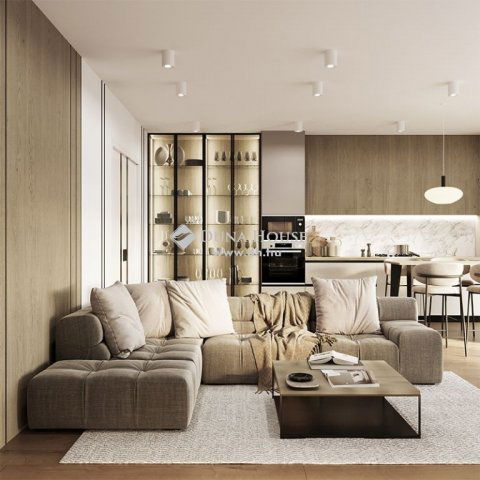 Eladó ikerház, Budapesten, II. kerületben 330 M Ft, 4 szobás