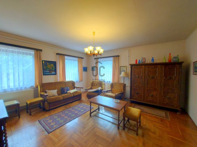 Eladó családi ház, Budapesten, XVI. kerületben 179.99 M Ft