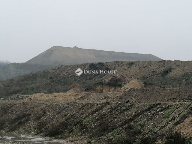 Eladó telek, Maglódon 170 M Ft / költözzbe.hu