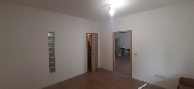 Kiadó téglalakás, albérlet, II. kerületben, Hidegkúti úton