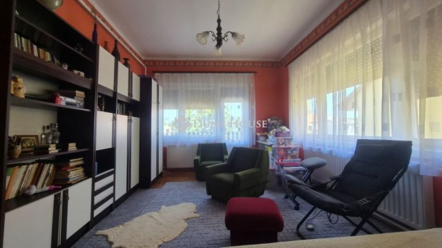 Eladó családi ház, Bácsbokodon 45 M Ft, 3 szobás