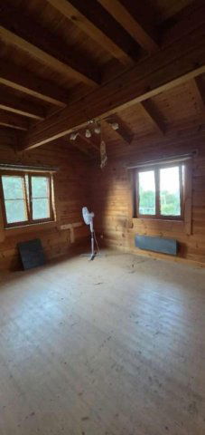 Eladó családi ház, Tatabányán 24.99 M Ft, 3 szobás