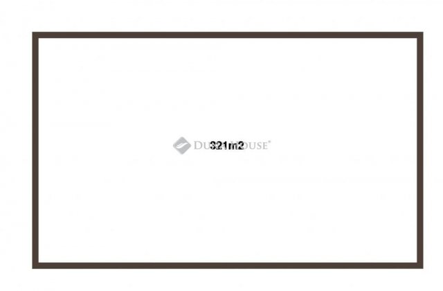 Eladó telek, Kecskeméten, Füzes utcában 50 M Ft