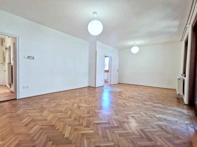 Kiadó téglalakás, albérlet, Budapesten, XIV. kerületben