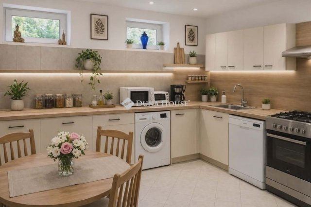 Eladó téglalakás, Budapesten, II. kerületben 169 M Ft, 3 szobás