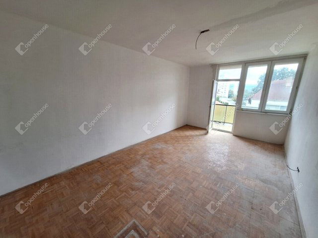 Eladó téglalakás, Miskolcon 21.9 M Ft, 2 szobás