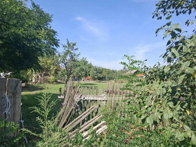 Eladó családi ház, Biharkeresztesen 23 M Ft, 2+1 szobás