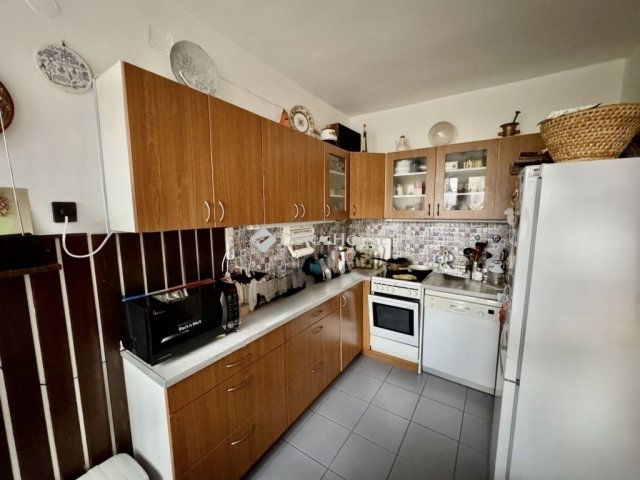 Eladó ikerház, Budapesten, XVI. kerületben 130 M Ft, 4+1 szobás