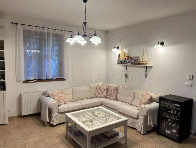Eladó családi ház, Zamárdiban 249 M Ft / költözzbe.hu