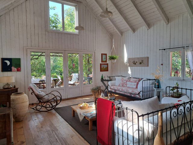 Eladó családi ház, Olaszfán 70.38 M Ft, 3 szobás