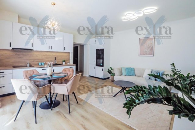Eladó téglalakás, Szegeden 84 M Ft, 3 szobás