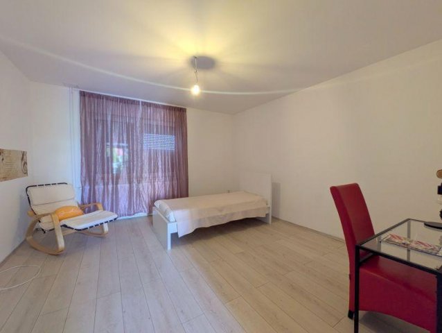Eladó családi ház, Mosonmagyaróváron 85.9 M Ft, 4 szobás