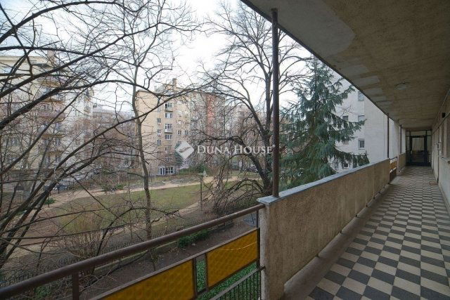 Eladó téglalakás, Budapesten, XIII. kerületben 95 M Ft, 2 szobás